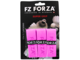 FZ Forza Super Grip Roze