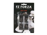 FZ Forza Soft grip zwart