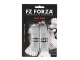 FZ Forza Soft grip grijs