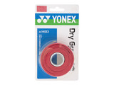 Yonex Yonex AC140 ROOD