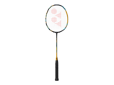 Yonex Astrox 88D TOUR