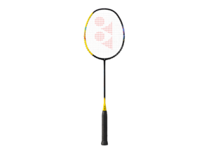 Yonex Astrox 01 FEEL