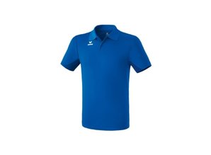 Erima Functional polo