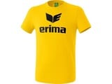 Erima Promo shirt