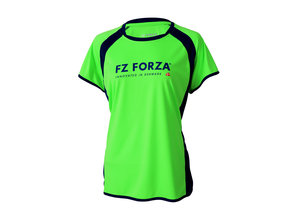 FZ Forza Tiley T-shirt
