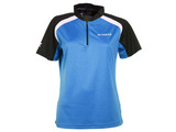 FZ Forza Kis Tee - Blauw