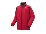 Yonex Trainingspak 50058 Rood