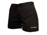 FZ Forza Pianna short