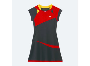 Yonex Dress Black