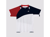 Yonex Shirt 10099