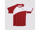 Yonex Shirt 10098