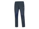 Li Ning Trainingsbroek AKLK239