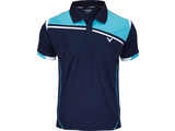 Victor Polo Function bleu 6976