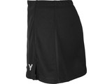 Victor Skirt black