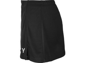 Victor Skirt black