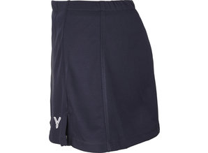 Victor Skirt Bleu