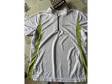 FZ Forza Altica Tee Bright Lime