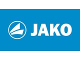 Jako