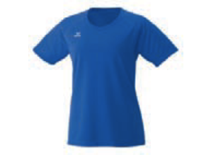 Erima Performance T-shirt