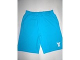 Gecko Cameron short blauw