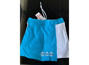 Gecko Sport skirt LAILA