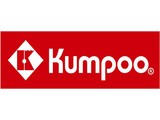 Kumpoo