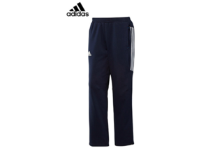 Consulaat Aanbevolen Maria Sweat Pant - Avsportshop