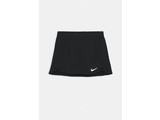 Nike Performance skirt