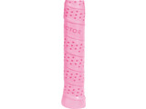 Victor Soft grip roze