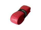 Victor Soft grip rood