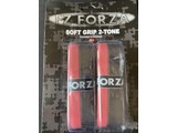 FZ Forza Soft grip 2 tone