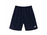 Yonex Team short M3281