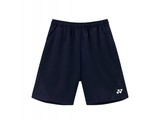 Yonex Team short M3281