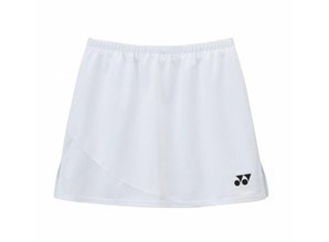 Yonex Team skirt L4281