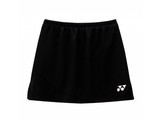 Yonex Team skirt L4281