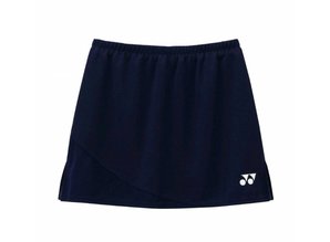 Yonex Team skirt L4281