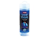 Tourna Liqui Towel