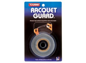 Tourna Racquet Guard