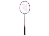 Yonex Arcsaber 11 Play