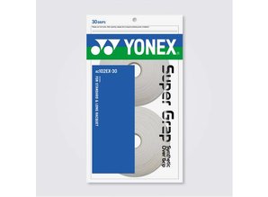 Yonex AC102EX rol 30 st