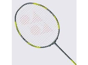 Yonex Arcsaber 7 Play