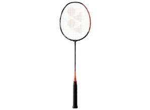 Yonex Astrox 77 Play