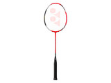 Yonex Astrox 3 DG