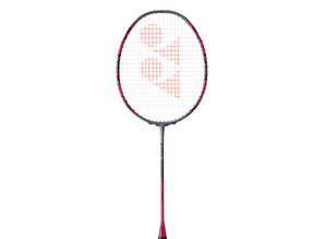 Yonex Arcsaber 11 Pro