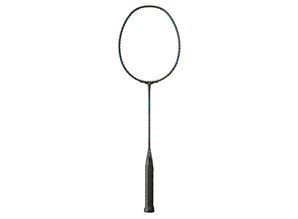 Yonex Nanoflare 170 light