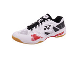 Yonex Eclipsion X3