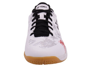 Yonex Eclipsion X3