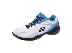 Yonex SHB 65 Z - Ocean Bleu