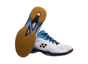 Yonex SHB 65 Z - Ocean Bleu