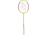 Yonex NanoFlare 002 Ability